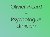 Olivier Picard