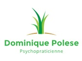 Dominique Polese