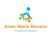 Anne-Marie Moreno