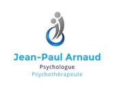 Jean-Paul Arnaud