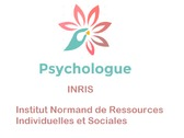 INRIS (Institut Normand de Ressources Individuelles et Sociales)