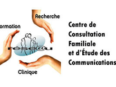 Centre De Consultation Familiale  Et D'étude Des Communications