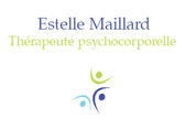 Estelle MAILLARD