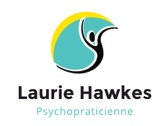 Laurie Hawkes