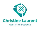 Christine Laurent