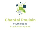 Chantal Poulain
