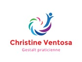 ​Christine Ventosa