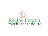 Régine Bergon