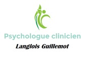 Langlois Guillemot