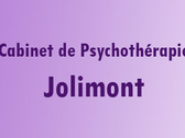 Cabinet De Psychothérapie Jolimont