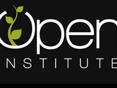 Open Institute - Michel Mignot