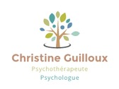 Christine Guilloux