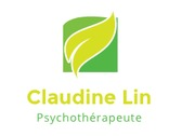 Claudine Lin