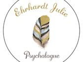 Ehrhardt Julie