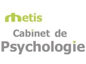 Benoît BURG - Cabinet METIS