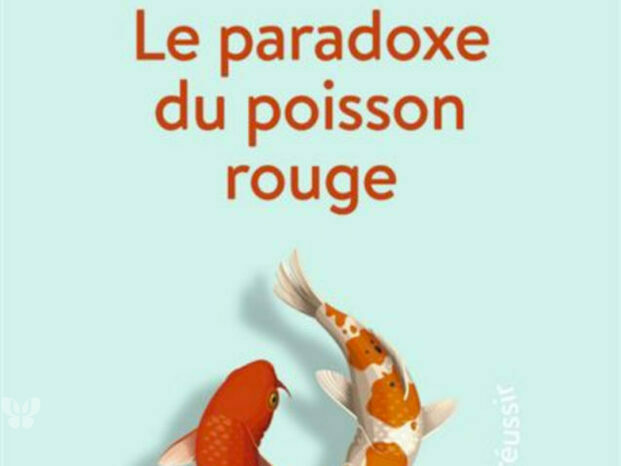 paradoxe-poisson-rouge-637x1024.jpg