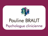 Pauline Braut