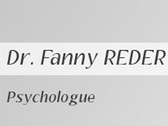 Fanny Reder