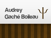 Audrey Gaché Boileau