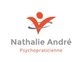 Nathalie André