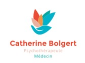 Catherine Bolgert