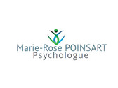 Marie-Rose POINSART