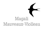 Magali Mauveaux-Violleau