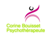 Corine Bouisset