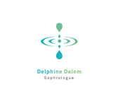 Delphine Delem