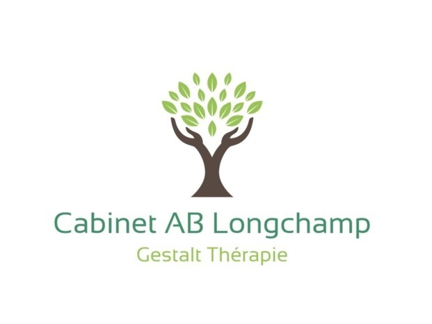 Logo Cabinet AB Longchamp