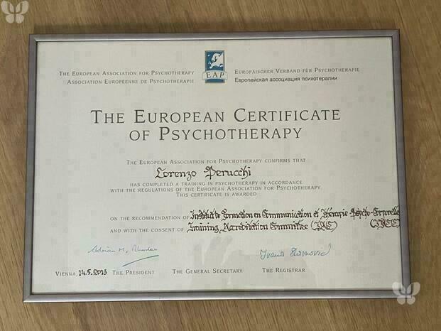 european-certificate-of-psychotherapyjpg_ci3.jpg