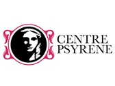Centre Psyrene