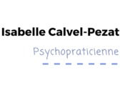Isabelle Calvel-Pezat