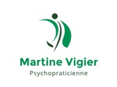 Martine Vigier