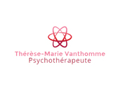 Thérèse-Marie Vanthomme