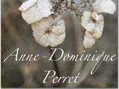 Perret Anne-Dominique