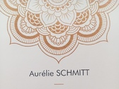 Aurélie SCHMITT
