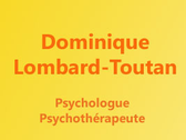 Dominique Lombard-Toutan