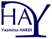 Yasmina Hardi
