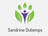 Sandrine Dutemps