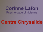 Corinne Lafon