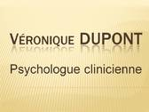 Dupont Véronique