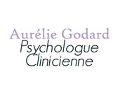 Godard Aurélie