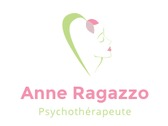 Anne Ragazzo