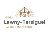 Gilda Lawny-Tersiguel