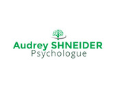 Audrey SHNEIDER