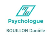 ROUILLON Danièle