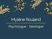 Mylène Rouland