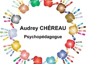 Audrey Chéreau