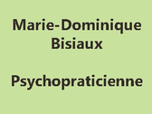 Marie-Dominique Bisiaux